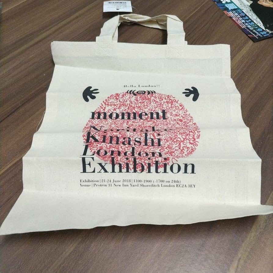 木梨フェス、大音楽祭　トートバッグ 2025年最新】木梨の大音楽会の人気アイテム - メルカリ